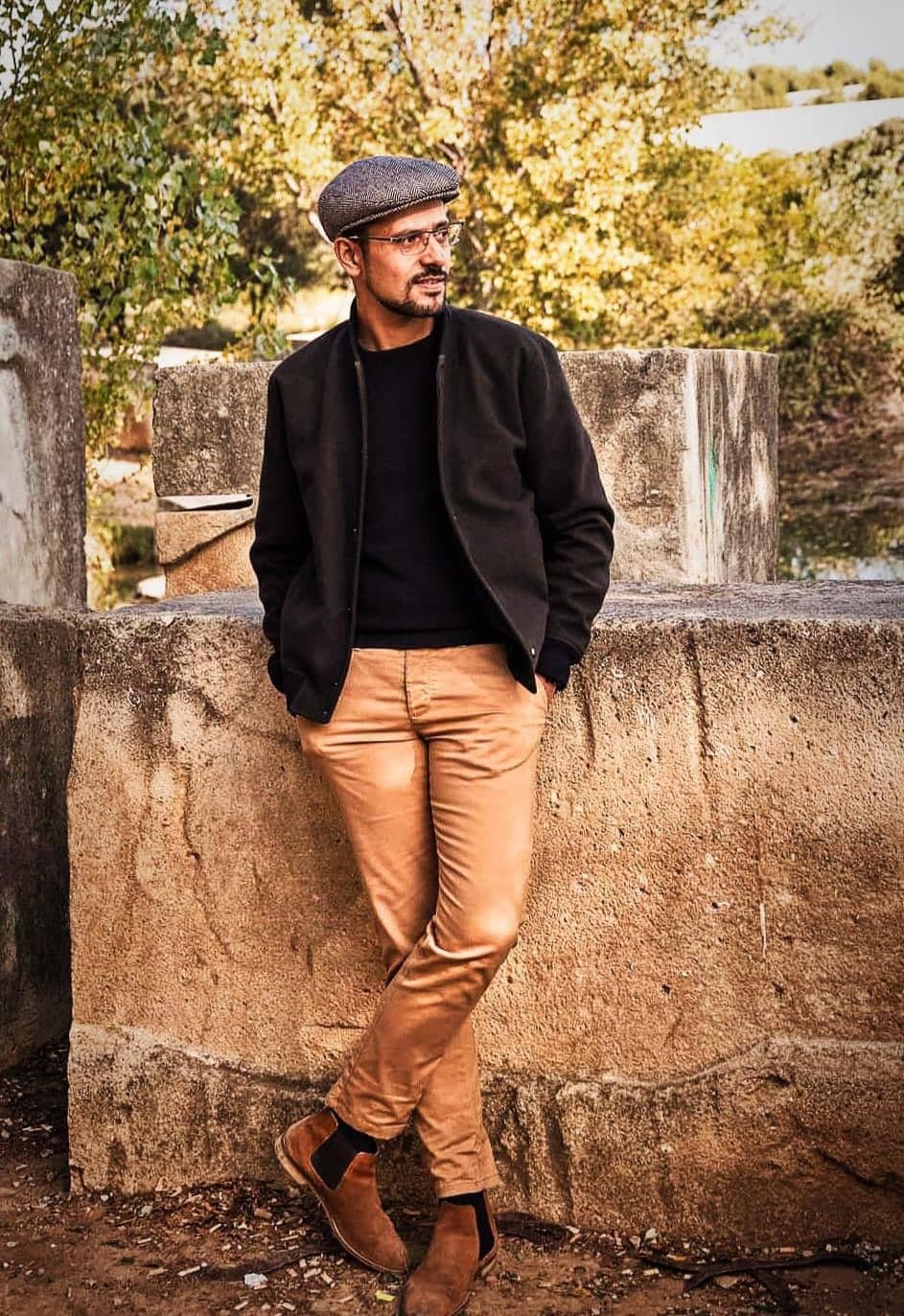 Photographie événementielle
